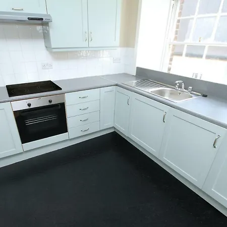 Apartment Fantastic Templebar Apt Sleeps 6 *